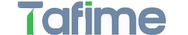 Tafime